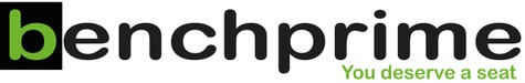 Bench Prime website