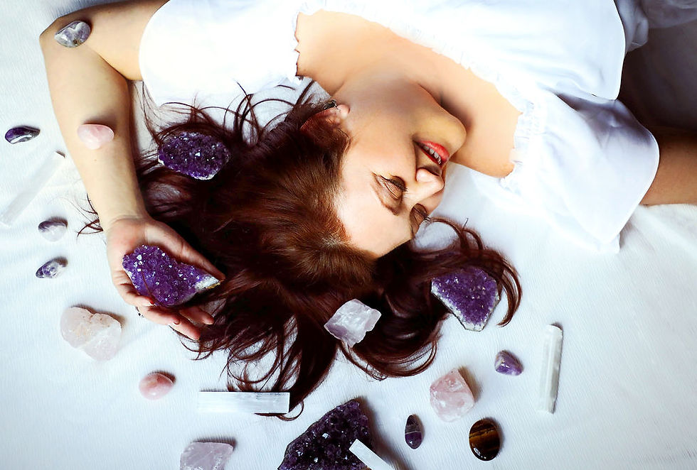 Knowellness website